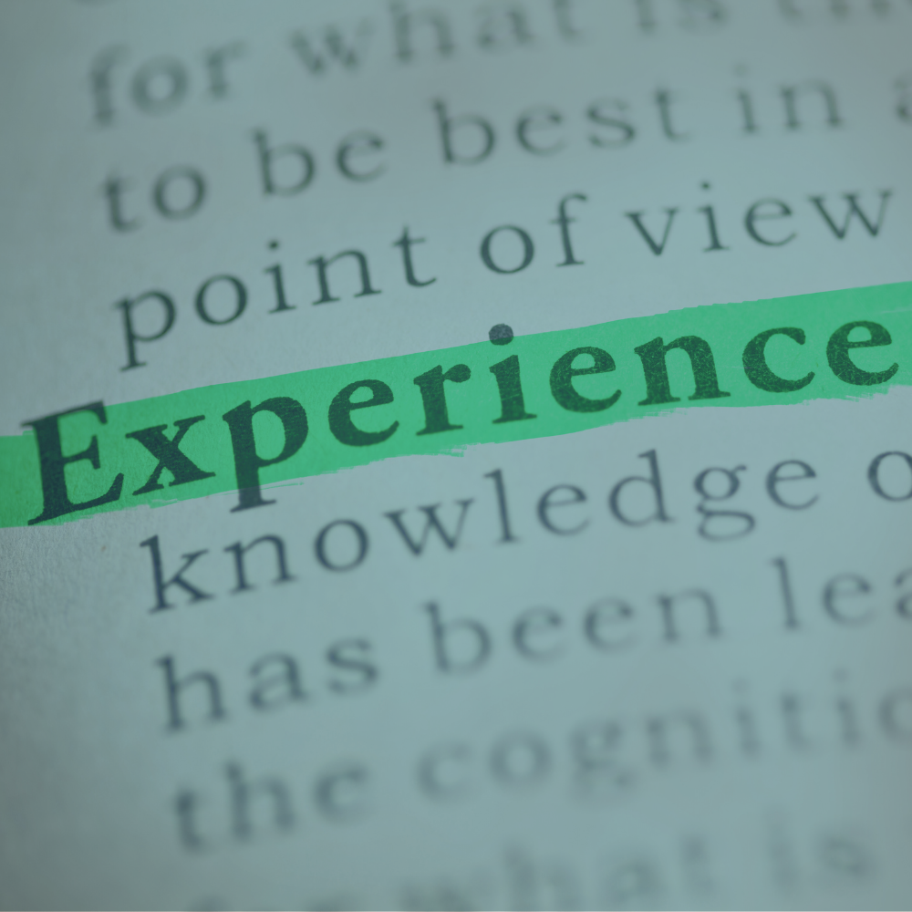 How Brick and Mortar Retailers Can Beat Online Retailers With “Experience Retail”