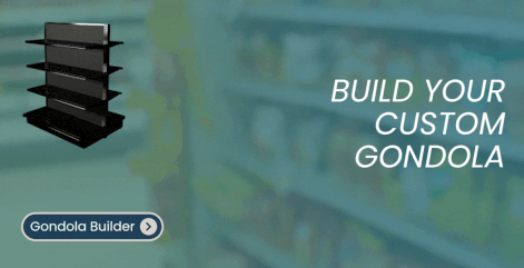 Build Your Custom Gondola