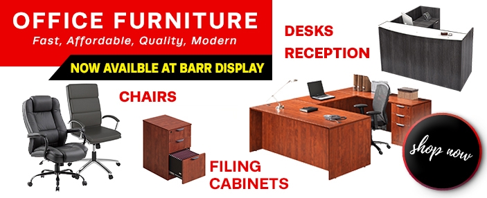 office furniture