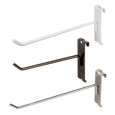 grid hardware and display hooks