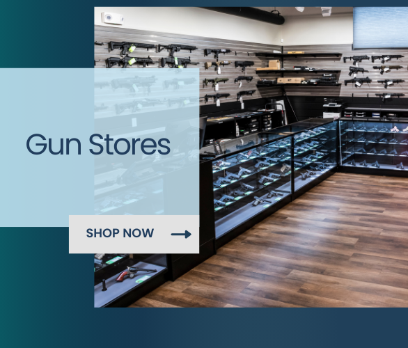 Golf and Country Club