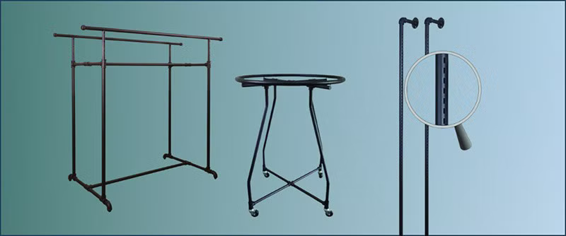 Shop By Fixture Collection