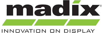 madix distributor