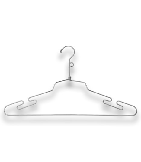 Wire Hangers